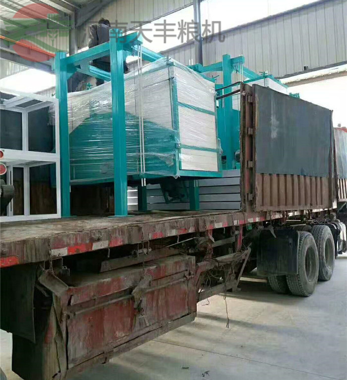 我国气候新闻网